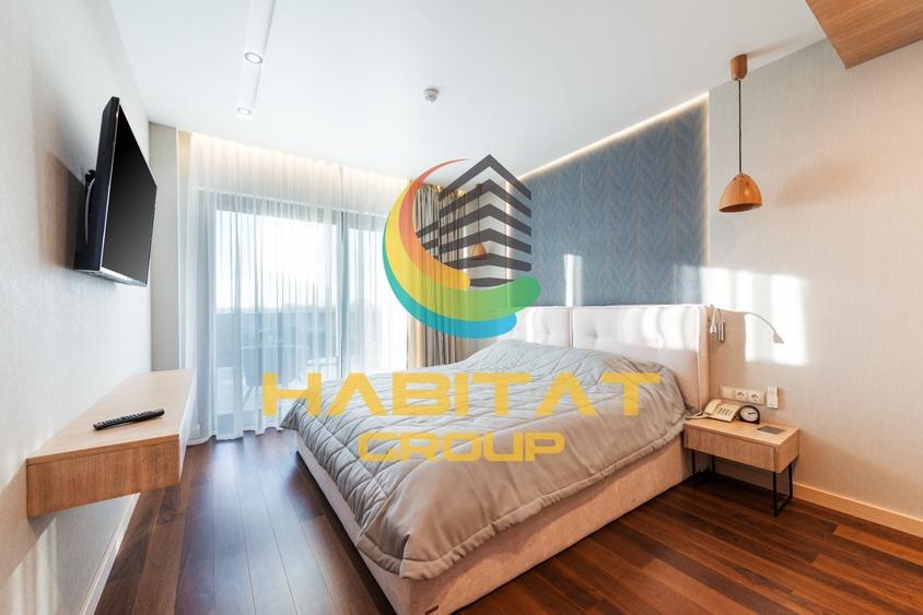 Apartament 4 camere -metrou Nicolae Teclu - 3