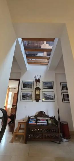 Vila 5 Camere Individuala Paradisul Verde | Corbeanca | Gradina Matura - 23