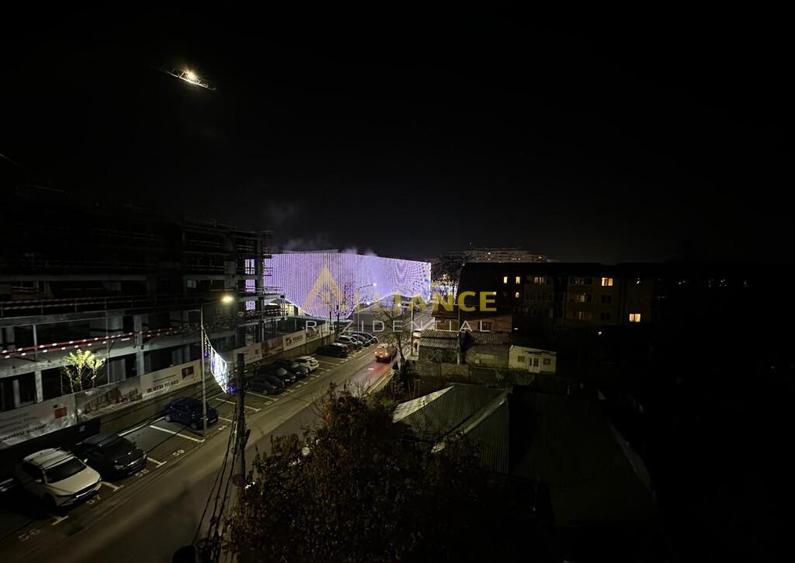 Apartament 3 camere de inchiriat - 13