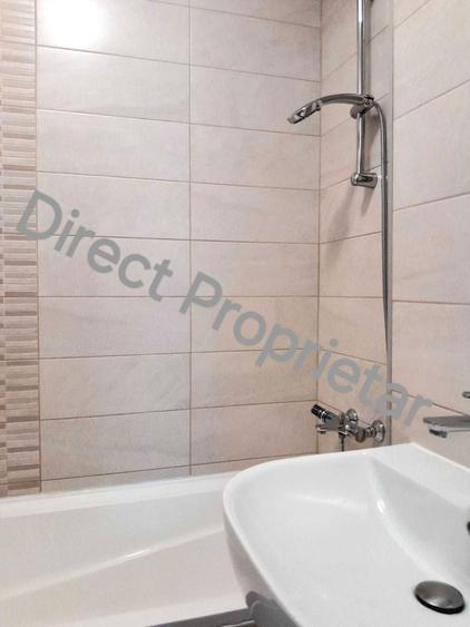 Apartament 3 Camere Vedere Libera GranVia Park (Nu colaborez cu agentii) - 2