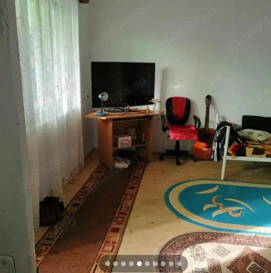 Vand casa la ?ara - 5