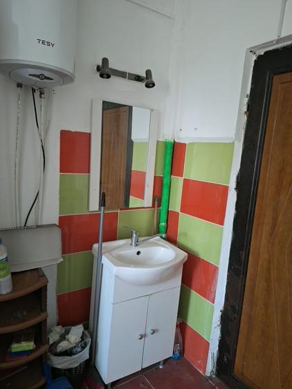 Vand camera de camin - 2