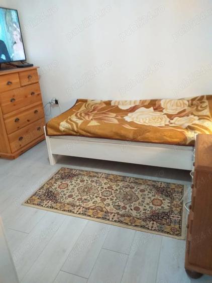 Apartament 3 camere Balta Sarata - 6