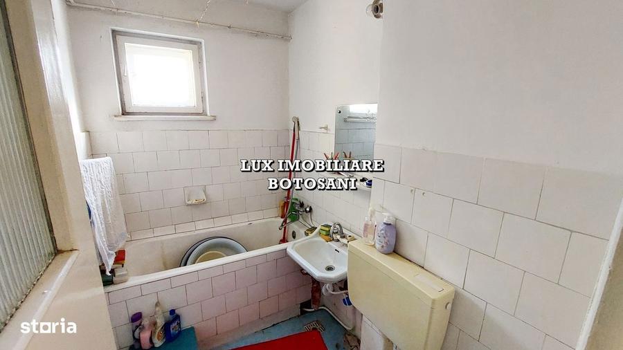 Apartament 4 camere, Maxim Gorki - 4