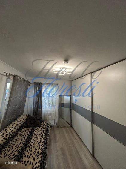 Casa cu 2 camere, 52mp, in Apahida - 3