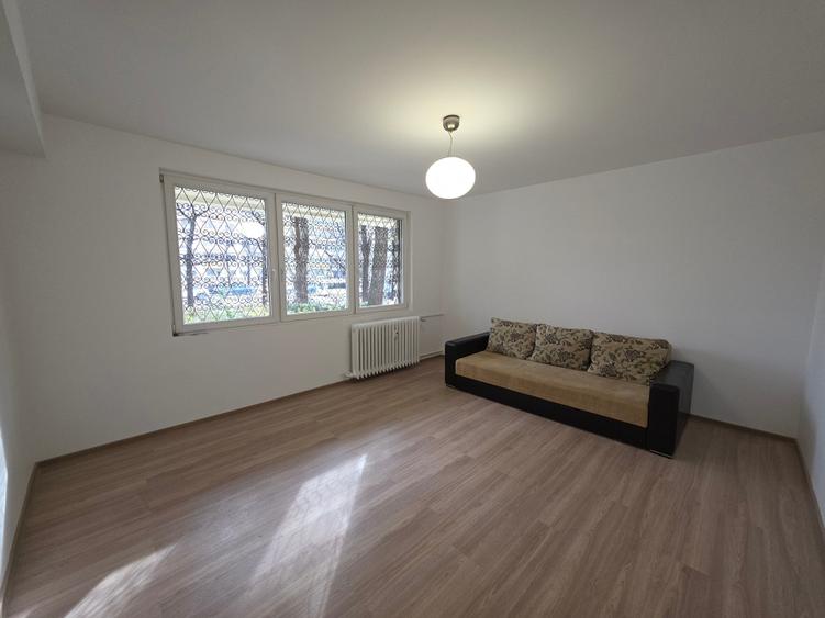 Garsoniera de inchiriat in zona Obor Metrou, Colentina - 2