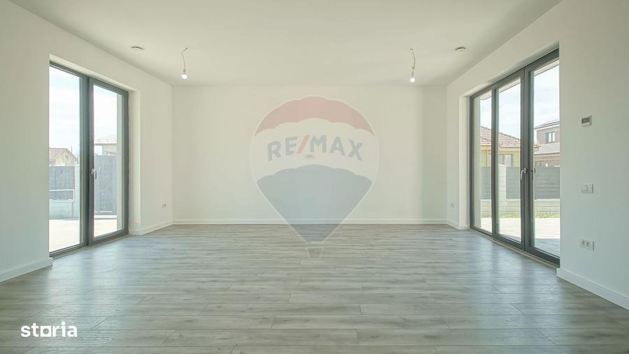 Casa cu 5 camere de vanzare - 11