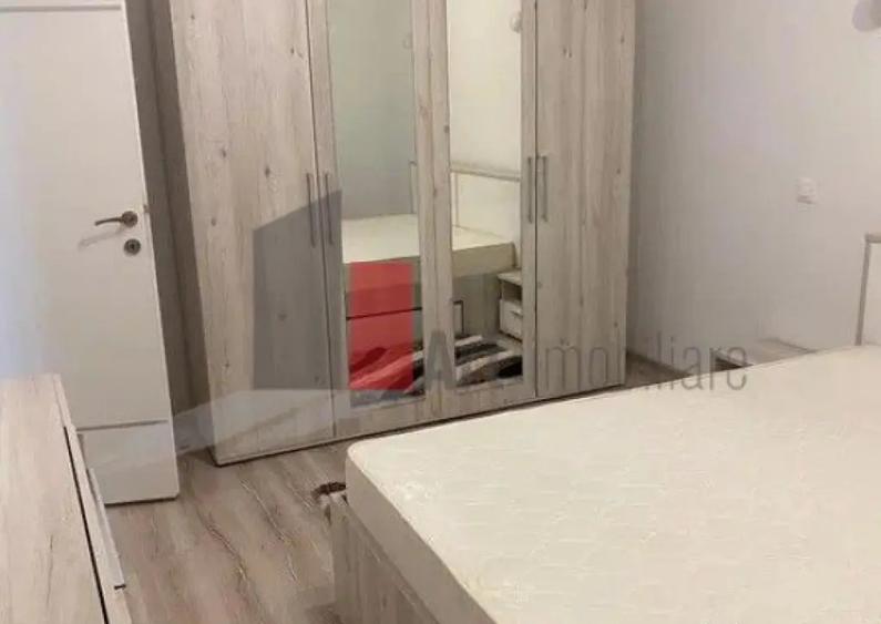 Apartament cu 2 camere-Piata Sudului-Berceni-cu centrala+... - 2