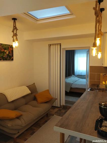 Casa de vanzare Bra?ov, ?chei, str. Inva?atorilor - 6