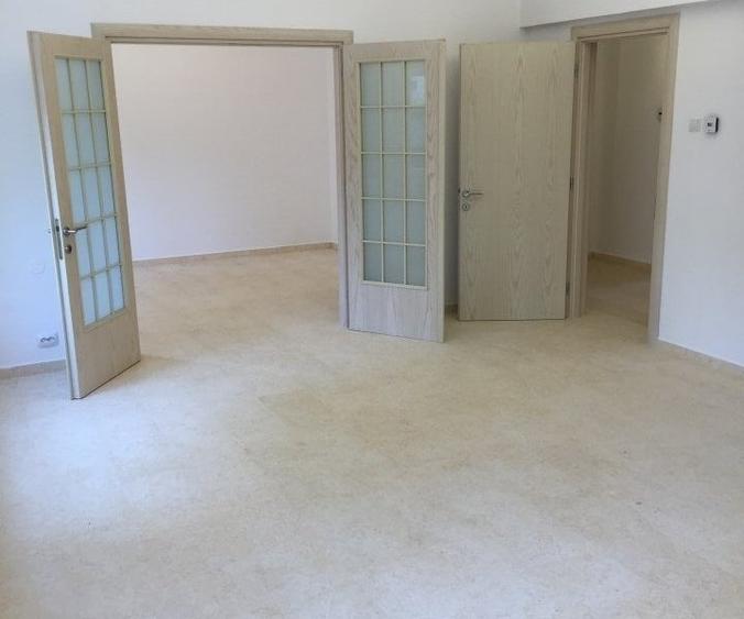 Apartament zona Dorobanti Capitale cu 5 camere nemobilat - 2