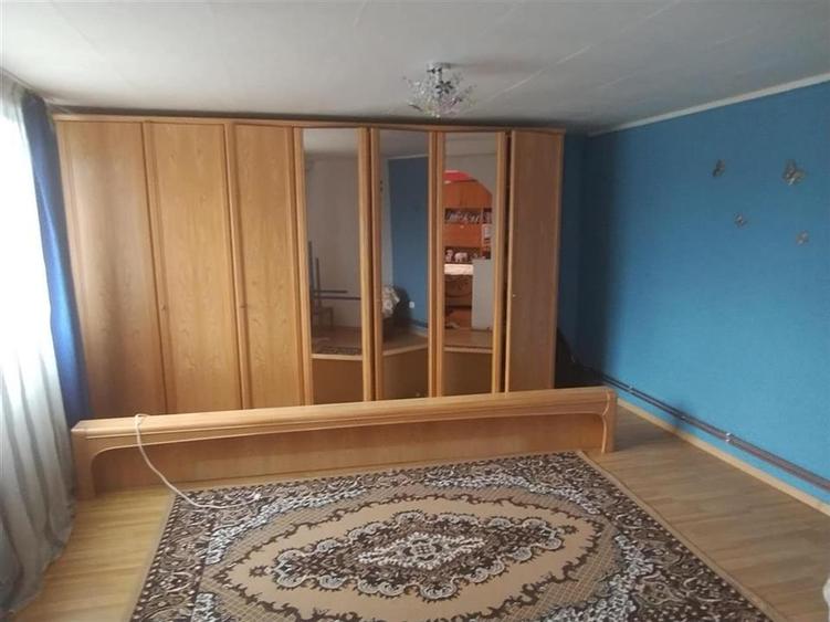 RECO Casa 9 camere, Hotar - 5