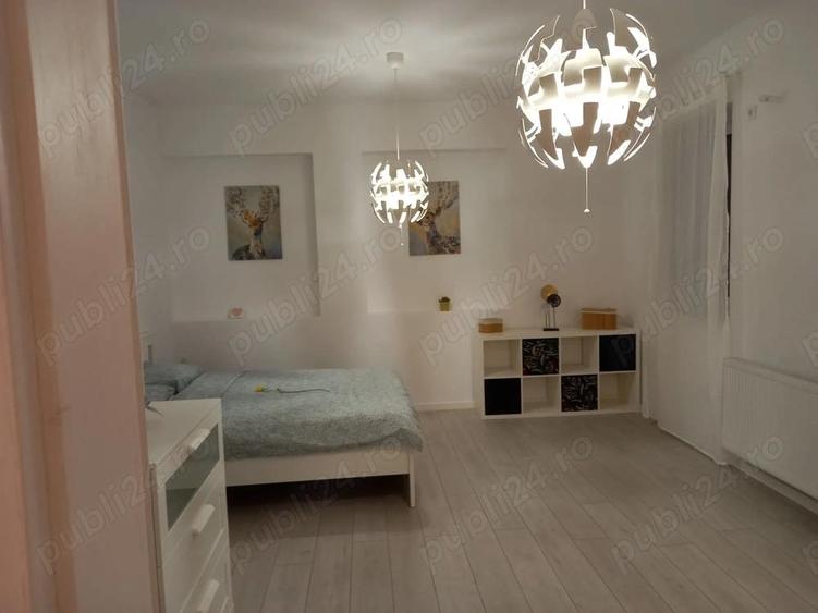 Inchiriere apartament - 1