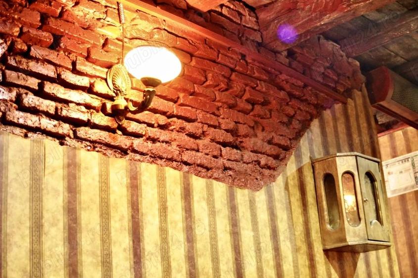 Inchirieri spatiu evenimente - 5