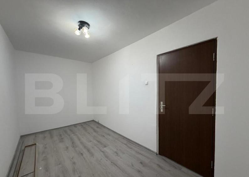 Apartament 2 camere, 31.53 mp, zona ?agului - 7
