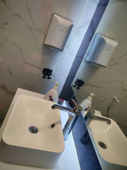 Spatiu comercial de inchiriat Casa de Cultura - 5