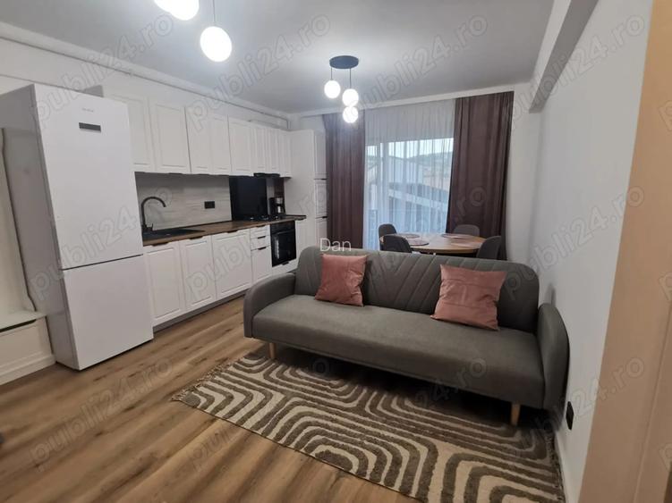 Inchiriez apartament cu 2 camere prima inchiriere Inchiriez apartament cu 2 camere prima inchiriere