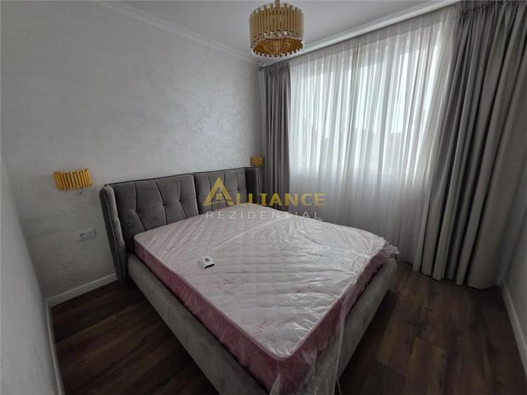 Duplex Premium la Intrare in Berceni | Pompa de Caldura | Panouri Solare - 14