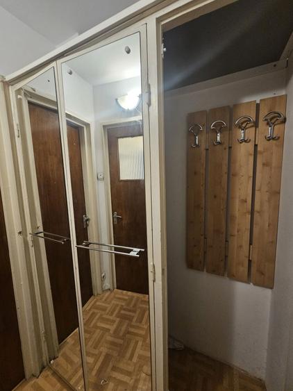 Garsoniera de inchiriat sector 3 , Parc Titan - 3