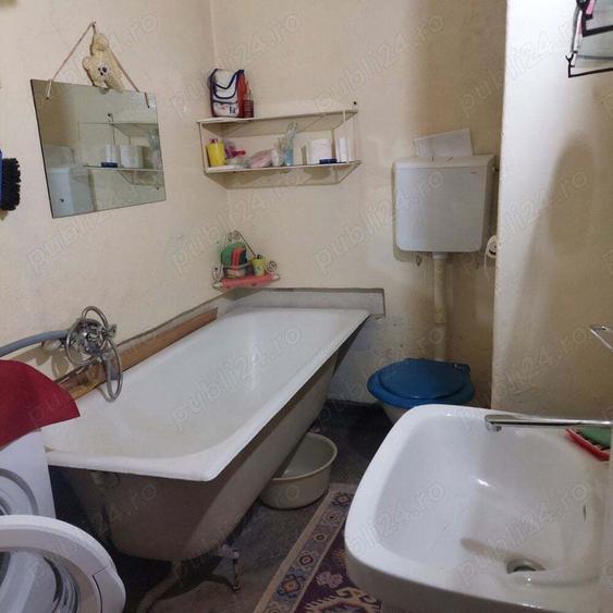 Vand 2 cam. Centru Cluj-Napoca - 12