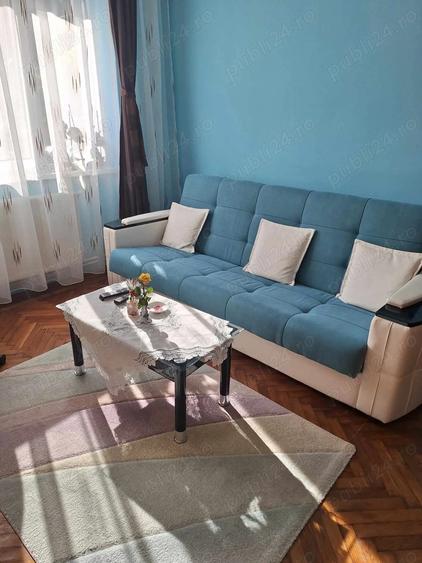 Apartament de vanzare - 5