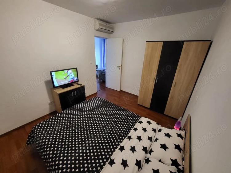 Proprietate la Mare, apartament cu balcon pe Sud, Sofia Residence-Saturn - 1