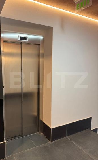 OFERTA Apartament 2 camere de vanzare - 6