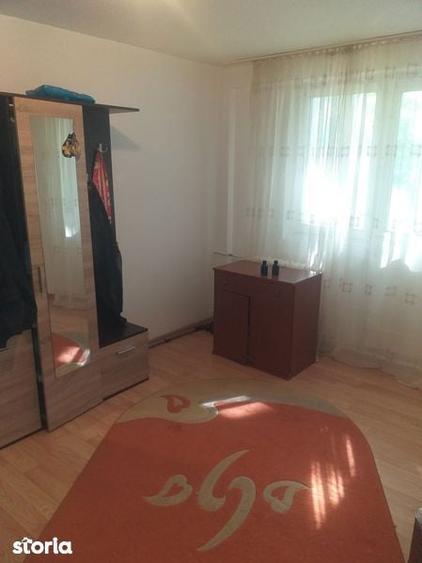 Apartament 2 camere Pantelimon - 5