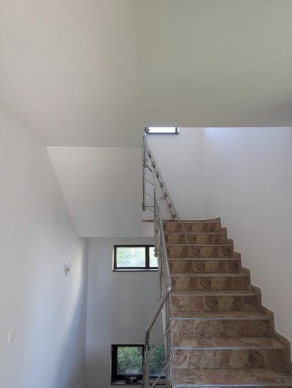  Vila ca noua langa padurea Mogosoaia, direct proprietar - 2
