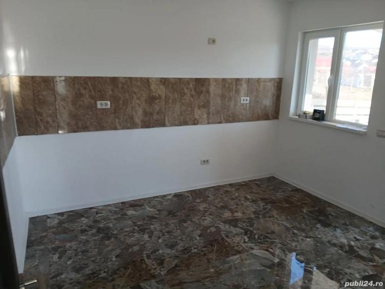 Casa plan parter, Primarie Tomesti - 4