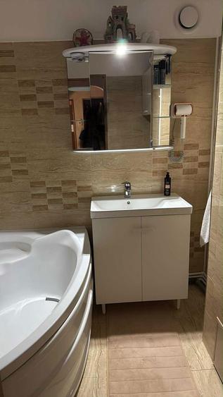 Apartament 2 camere Dacia - 3
