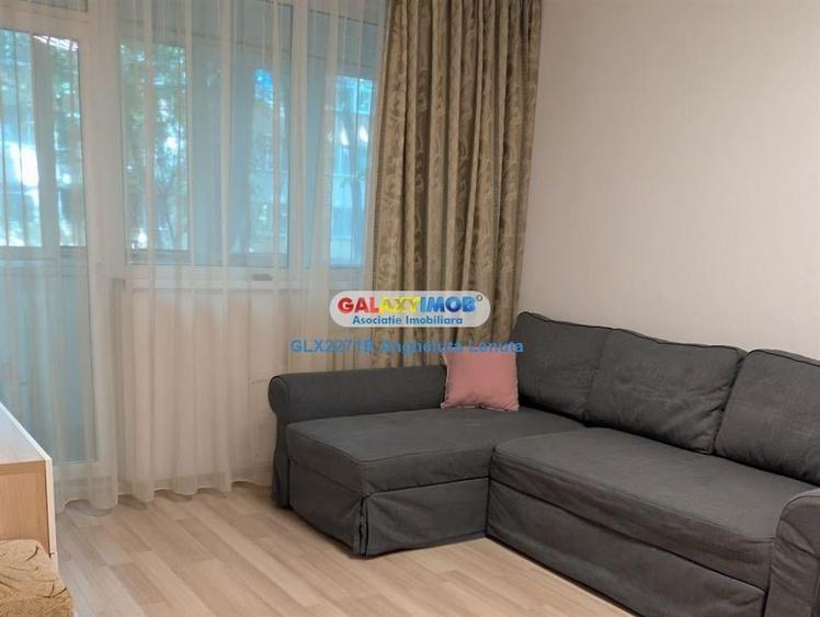 Drumul Taberei Moghioros apartament 2 camere de inchiriat - 1