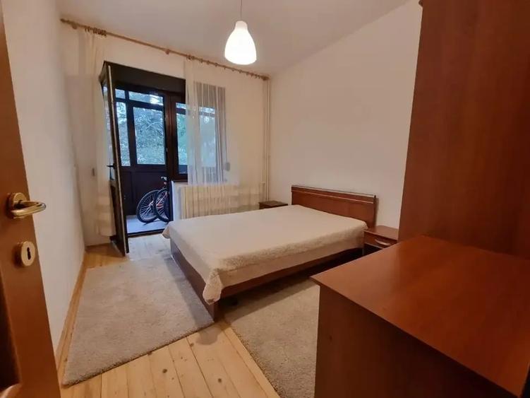 Casa Predeal-Centru - 6