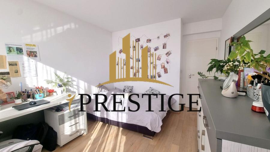 COMISION 0% APARTAMENT TIP CVADRUPLEX 4 CAMERE| CARTIERUL ARHITECȚILOR - 8