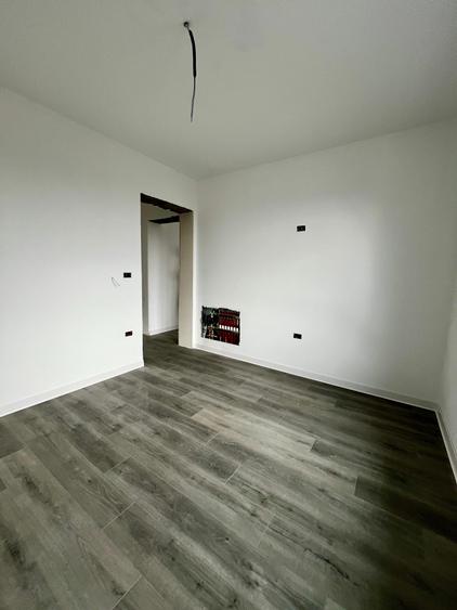 Casa de vanzare Valea Adanca - 3