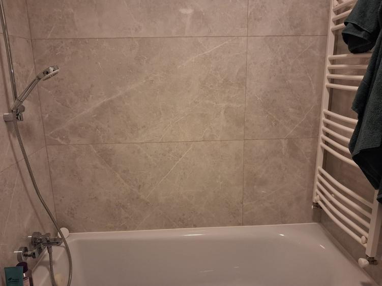 **** APARTAMENT 3 CAMERE MOBILAT SI UTILAT - CARTIER REZIDENTIAL VEST - 9