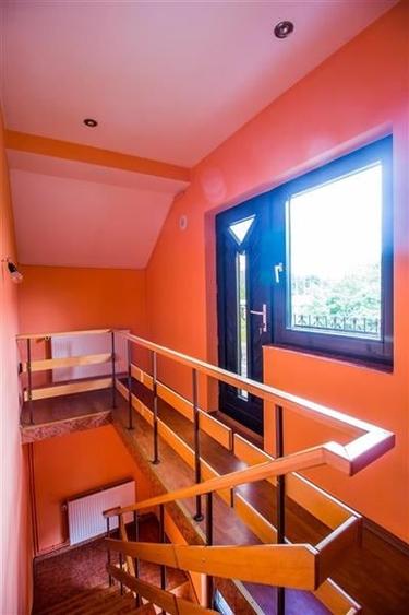 Rezidential/ comercial cu preluare profit - 5