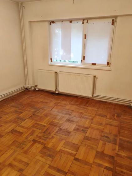 Apartament cu 2 camere in Centru - 3