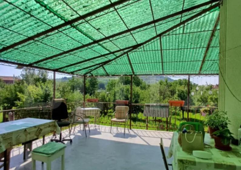 Casa 4 camere in Viisoara, langa Campia Turzii - 8