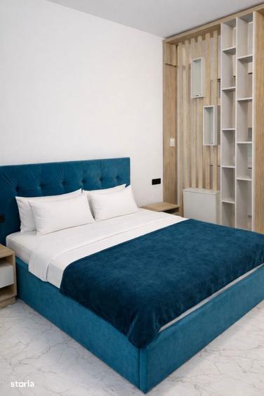 Studio in prima linie la mare - Sea On | Mamaia Nord - 1