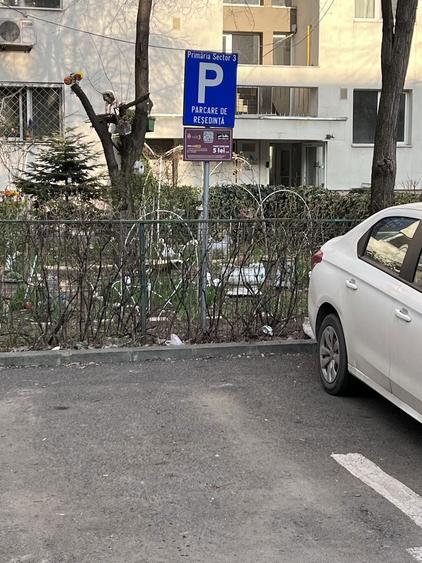 Apartament 2 camere - 1