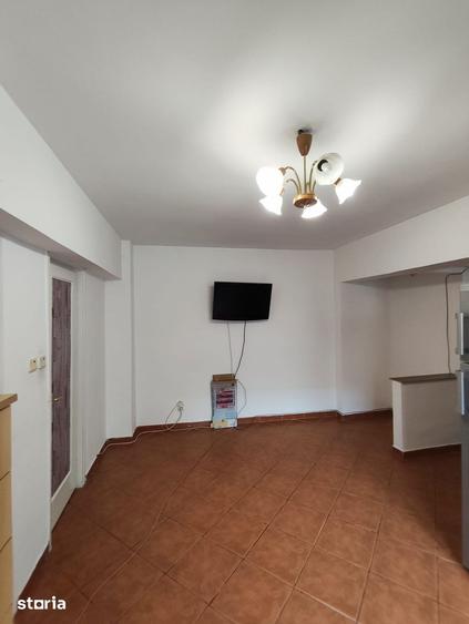 Apartament 3 camere Calea Victoriei 142148, ultracentral - 1