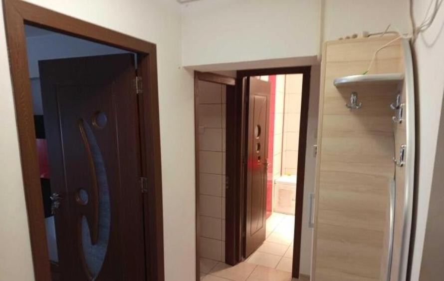 Iancului mihai bravu stradal etaj 10 - 11