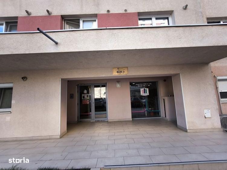 Apartament 2 camere Palladium Residence 1 Titan, Pallady - 8