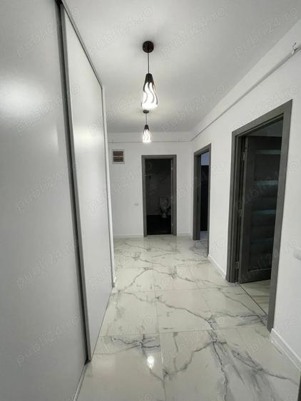 Apartament de vanzare - 3