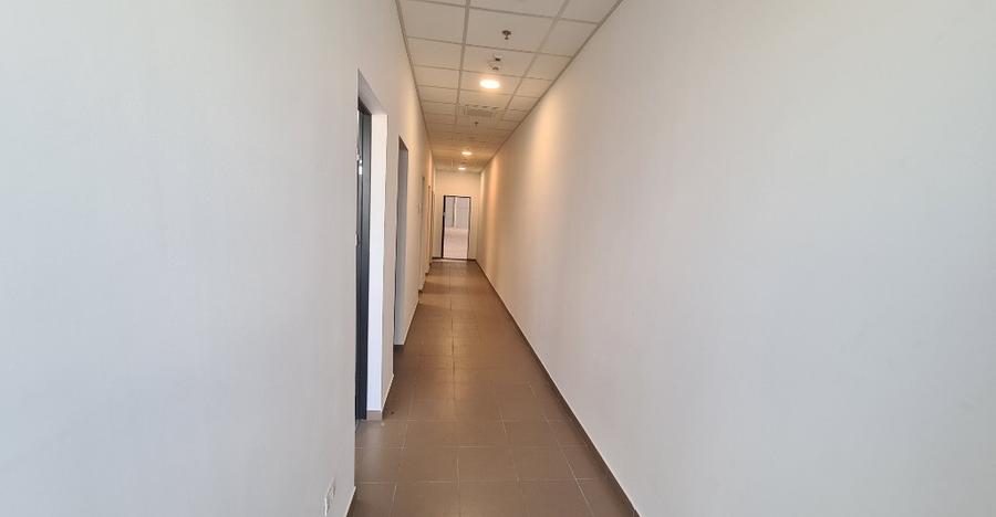 Inchiriez hala zona Calea Timisorii - ID : RH-40627-property - 31
