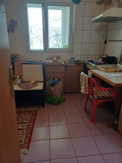 Crangasi Vintila Mihailescu! - 7