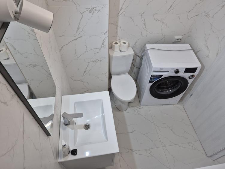 Militari Residence Serg. Ilie Petre - 9