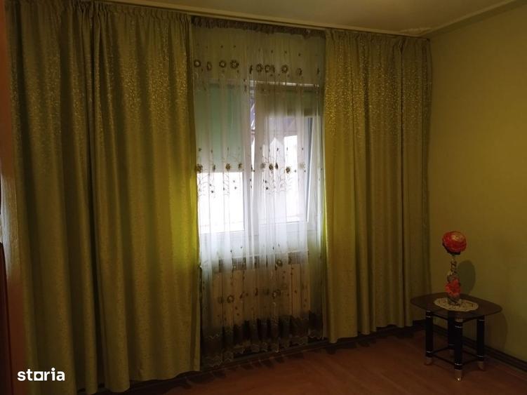 Apartament 3 camere Mircea, Iasi, 83000 euro - 5