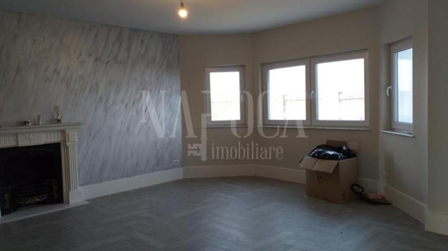 Casa 4 camere de vanzare in Dezmir - 3