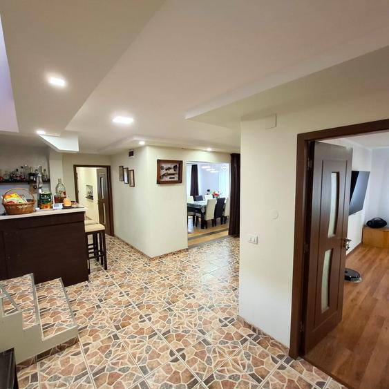 Casă de vânzare   construcție 2015 - 11